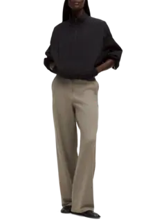 /original/LW5IB7S_070108_LULU_70108_2.png_convert-240x320