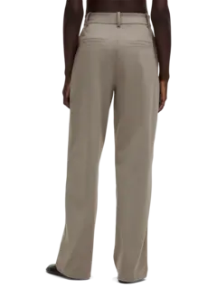 /original/LW5IB7S_070108_LULU_70108_3.png_convert-240x320