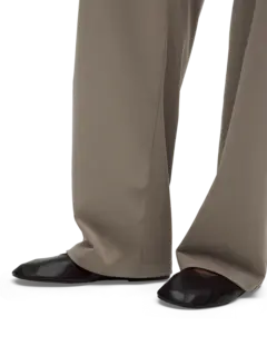 /original/LW5IB7S_070108_LULU_70108_4.png_convert-240x320