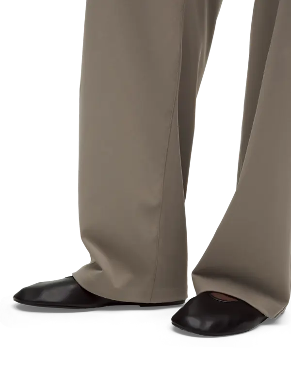 /original/LW5IB7S_070108_LULU_70108_4.png_convert-600x800