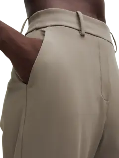 /original/LW5IB7S_070108_LULU_70108_5.png_convert-240x320