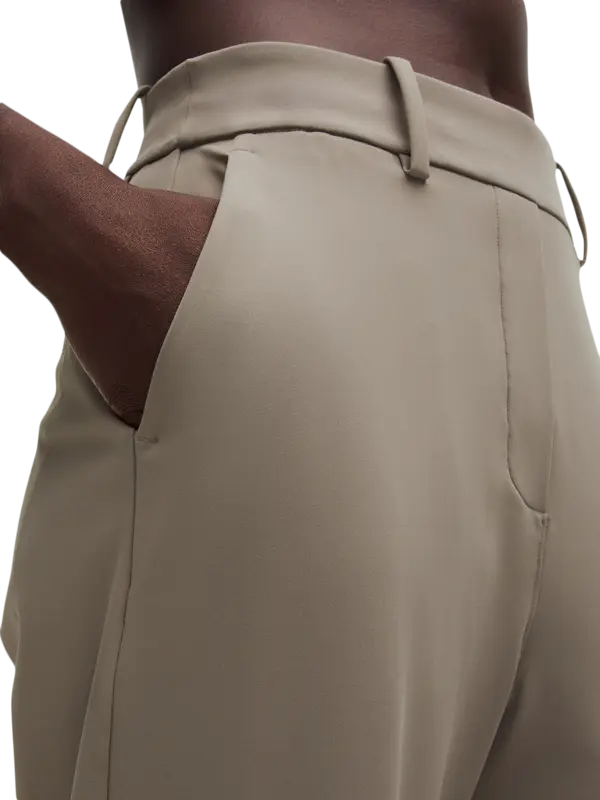 /original/LW5IB7S_070108_LULU_70108_5.png_convert-600x800