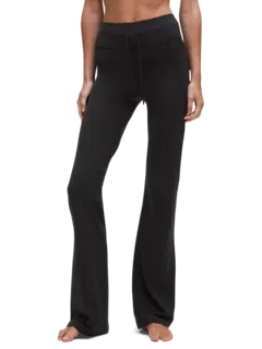 /original/LW5IGVS_0001_LULU_1_1.png_convert-240x320