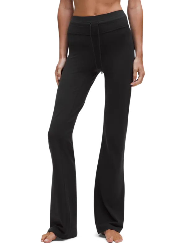 /original/LW5IGVS_0001_LULU_1_1.png_convert-600x800