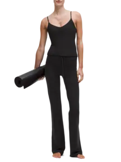 /original/LW5IGVS_0001_LULU_1_2.png_convert-240x320