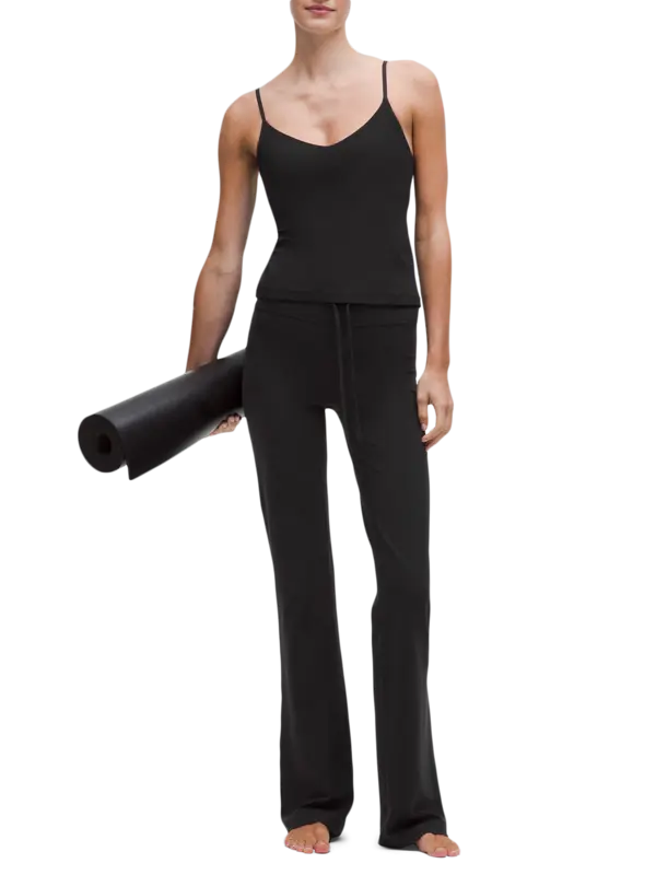 /original/LW5IGVS_0001_LULU_1_2.png_convert-600x800