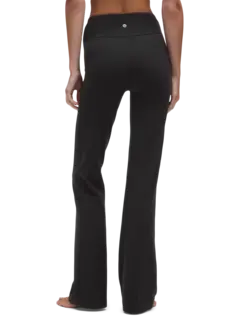 /original/LW5IGVS_0001_LULU_1_3.png_convert-240x320