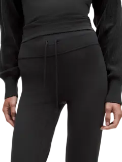 /original/LW5IGVS_0001_LULU_1_4.png_convert-240x320