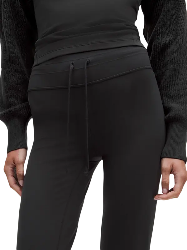 /original/LW5IGVS_0001_LULU_1_4.png_convert-600x800