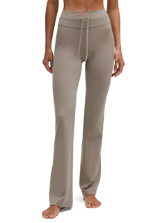 /original/LW5IGVS_070108_LULU_70108_1.png_convert-240x320