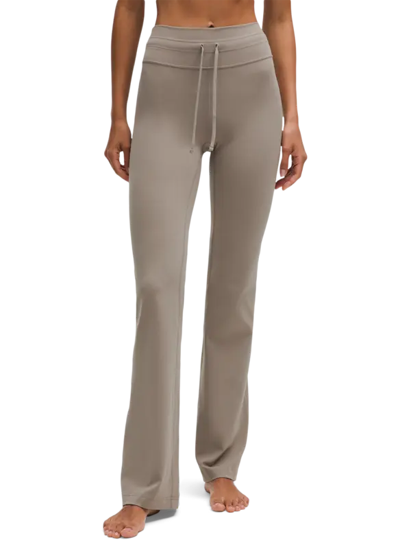 /original/LW5IGVS_070108_LULU_70108_1.png_convert-600x800