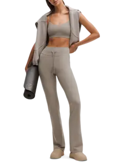 /original/LW5IGVS_070108_LULU_70108_12.png_convert-240x320