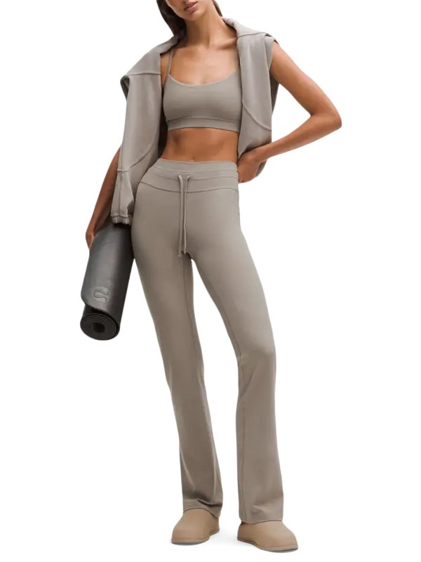 /original/LW5IGVS_070108_LULU_70108_12.png_convert-600x800