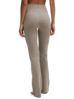 /original/LW5IGVS_070108_LULU_70108_3.png_convert-240x320