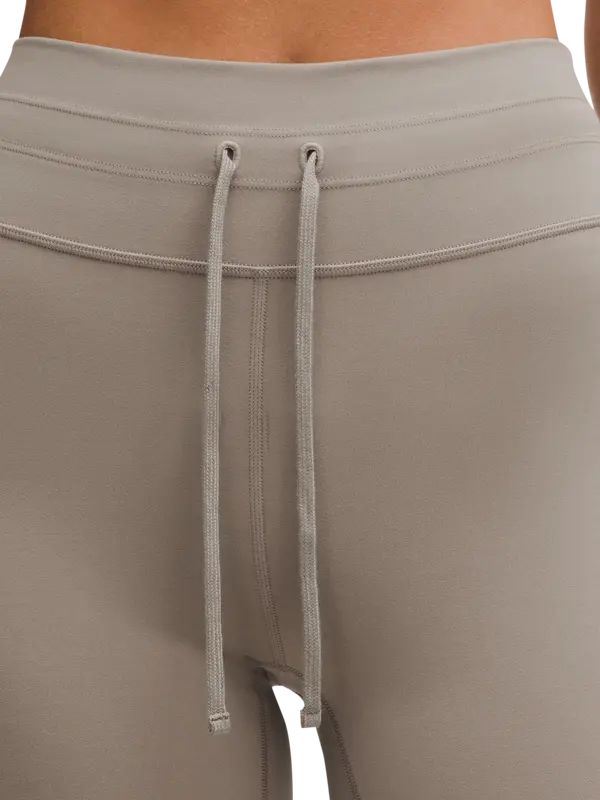 /original/LW5IGVS_070108_LULU_70108_4.png_convert-600x800