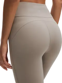 /original/LW5IGVS_070108_LULU_70108_5.png_convert-240x320