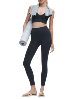 /original/LW5IL0S_031382_LULU_31382_2.png_convert-240x320