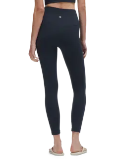 /original/LW5IL0S_031382_LULU_31382_3.png_convert-240x320