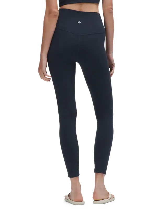 /original/LW5IL0S_031382_LULU_31382_3.png_convert-600x800