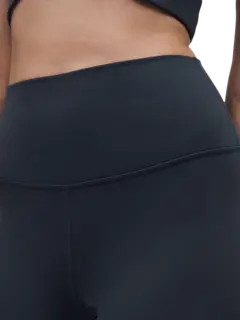 /original/LW5IL0S_031382_LULU_31382_4.png_convert-240x320