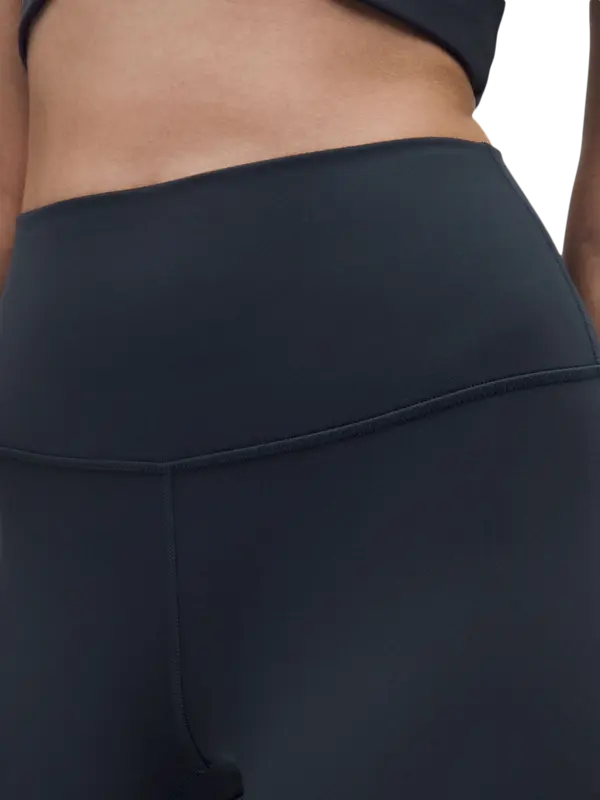 /original/LW5IL0S_031382_LULU_31382_4.png_convert-600x800