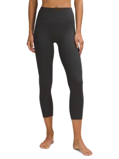 /original/LW6BGJS_030210_LULU_30210_1.png_convert-240x320