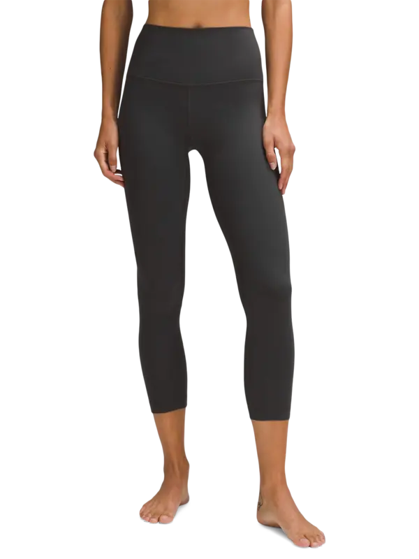 /original/LW6BGJS_030210_LULU_30210_1.png_convert-600x800