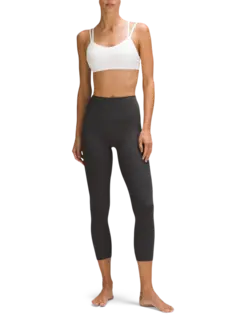 /original/LW6BGJS_030210_LULU_30210_2.png_convert-240x320