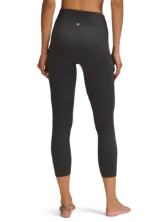 /original/LW6BGJS_030210_LULU_30210_3.png_convert-240x320