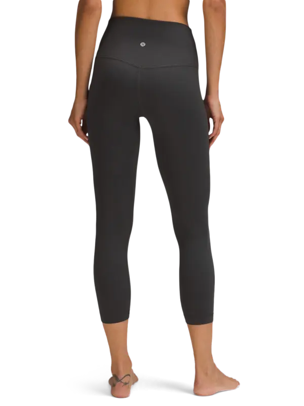 /original/LW6BGJS_030210_LULU_30210_3.png_convert-600x800