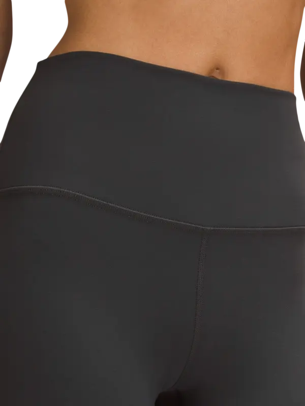 /original/LW6BGJS_030210_LULU_30210_4.png_convert-600x800