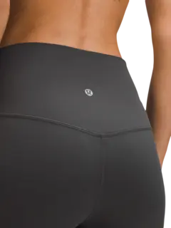 /original/LW6BGJS_030210_LULU_30210_5.png_convert-240x320