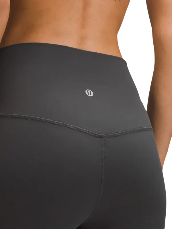 /original/LW6BGJS_030210_LULU_30210_5.png_convert-600x800