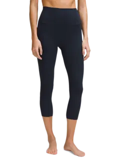 /original/LW6BGJS_031382_LULU_31382_1.png_convert-240x320