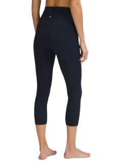 /original/LW6BGJS_031382_LULU_31382_3.png_convert-240x320