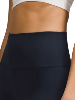 /original/LW6BGJS_031382_LULU_31382_4.png_convert-240x320