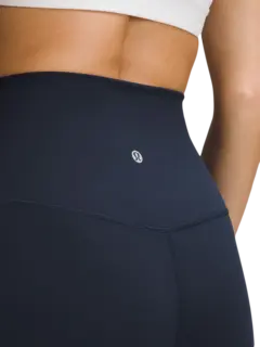 /original/LW6BGJS_031382_LULU_31382_5.png_convert-240x320