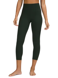 /original/LW6BGJS_049106_LULU_49106_1.png_convert-240x320