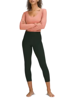 /original/LW6BGJS_049106_LULU_49106_2.png_convert-240x320