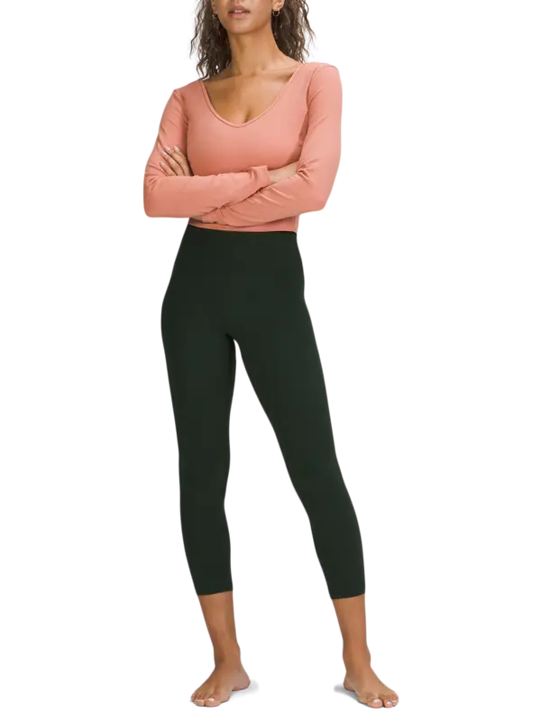 /original/LW6BGJS_049106_LULU_49106_2.png_convert-600x800