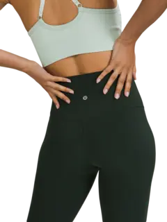 /original/LW6BGJS_049106_LULU_49106_4.png_convert-240x320