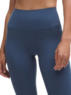 /original/LW6BGJS_071150_LULU_71150_4.png_convert-240x320