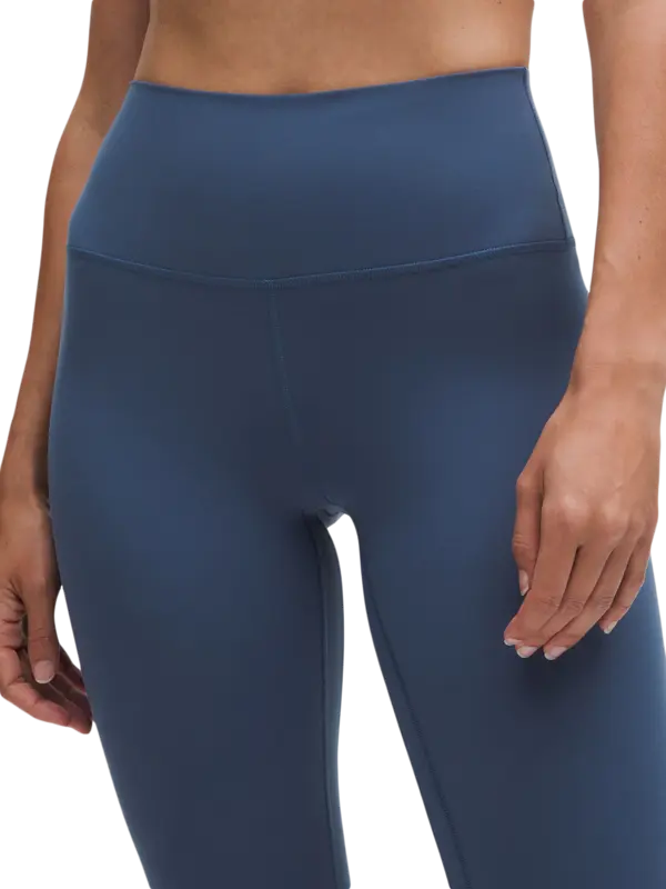 /original/LW6BGJS_071150_LULU_71150_4.png_convert-600x800