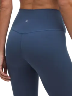 /original/LW6BGJS_071150_LULU_71150_5.png_convert-240x320