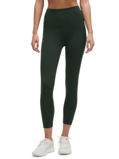 /original/LW6BNFS_049106_LULU_49106_1.png_convert-240x320