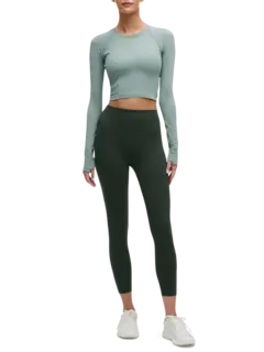 /original/LW6BNFS_049106_LULU_49106_2.png_convert-240x320