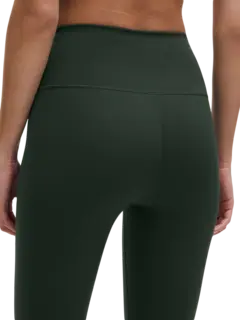 /original/LW6BNFS_049106_LULU_49106_5.png_convert-240x320