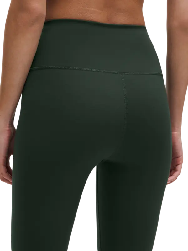 /original/LW6BNFS_049106_LULU_49106_5.png_convert-600x800