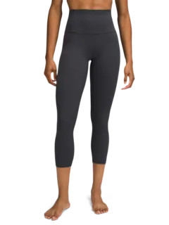 /original/LW6BQVS_030210_LULU_30210_1.png_convert-240x320