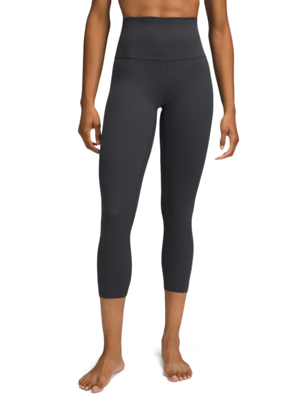 /original/LW6BQVS_030210_LULU_30210_1.png_convert-600x800